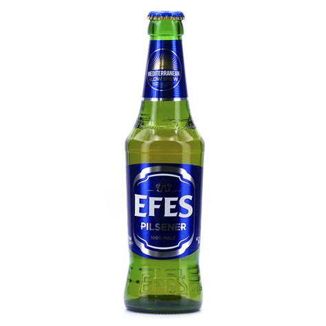 turkish beer efes